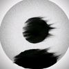yasin.messaoudi8