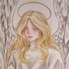 aurora_oficial19