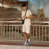 mahmoud.mohammed5238
