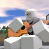 rwar_472