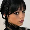emogirl8559