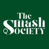 the.smash.society