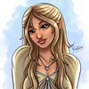 josefinesgaming