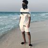 amr.hamdy049