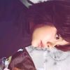 wuw_miaa