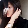 juliaa.559