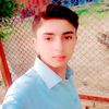 rashid___61