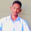 user0922681188