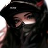 reem.r.m