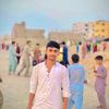 khanm6594