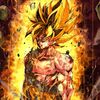 animegod2010
