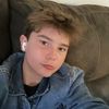 thomas.johnson6768