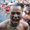 xxxtentaicon___019