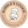 bubbles_cookie1