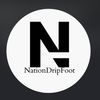 nationdripfoot