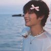 skz.loverrr00