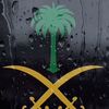 1234567890sanaa