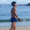 gabito6199