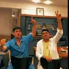 مصمم شاجور الالعاب