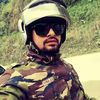 santosh.khadka258