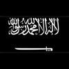 huseyin_mp7