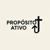 Propósito ativo