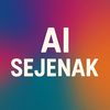 aisejenak