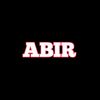 abir.v1