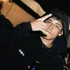 tengo_hambrexd4