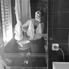 _.mariaabenitoo._