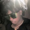 thegoofykid_wierd