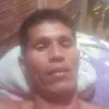 francidalvadavinh