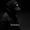 thedriven_soul
