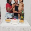 erisval.santos8