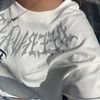 lucianx_r