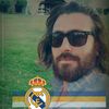 👑 ابو فهد الملكي 👑