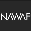 pg.nawaf7
