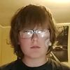 noaho513