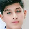 awaisahmed2270
