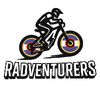 radventurersco