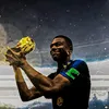 aro.ahmad26