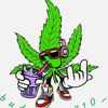 budzzdrip710_og