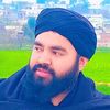 syedaqib313