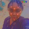 adjara.doumbia235