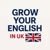 grow.your.english.in.uk