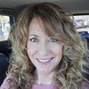 beth_anderson2547