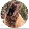 user77201085856997
