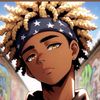 demon.king5683