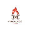 fireplacestore23