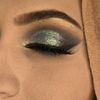 makeup.city91